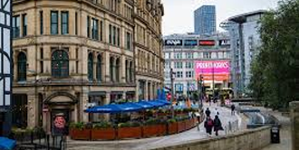 manchester.png