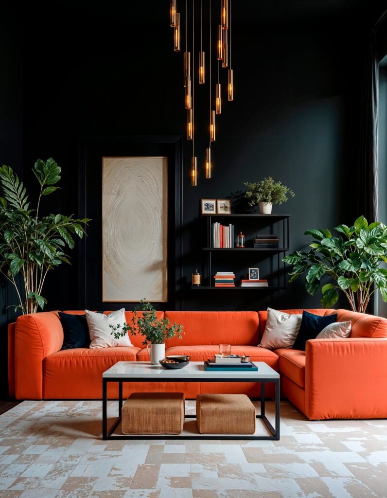 colorful pastel minimal interior design scaled.jpg