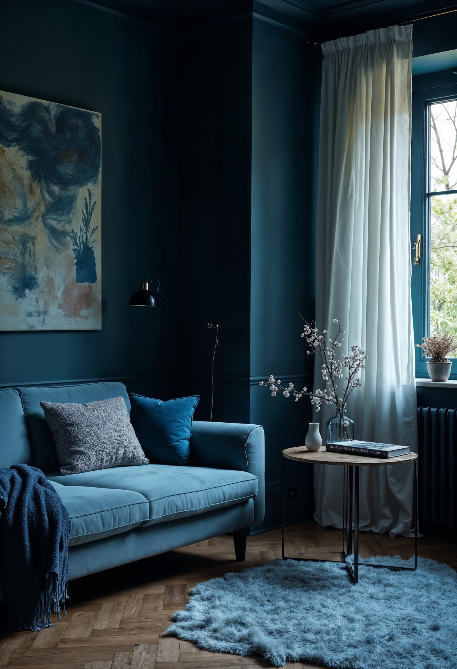 elegant rendering interior design scaled.jpg