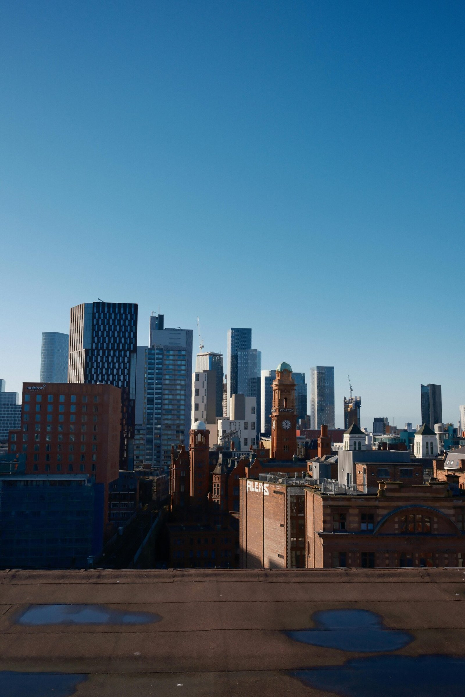 pexels max w 1673439416 34760016