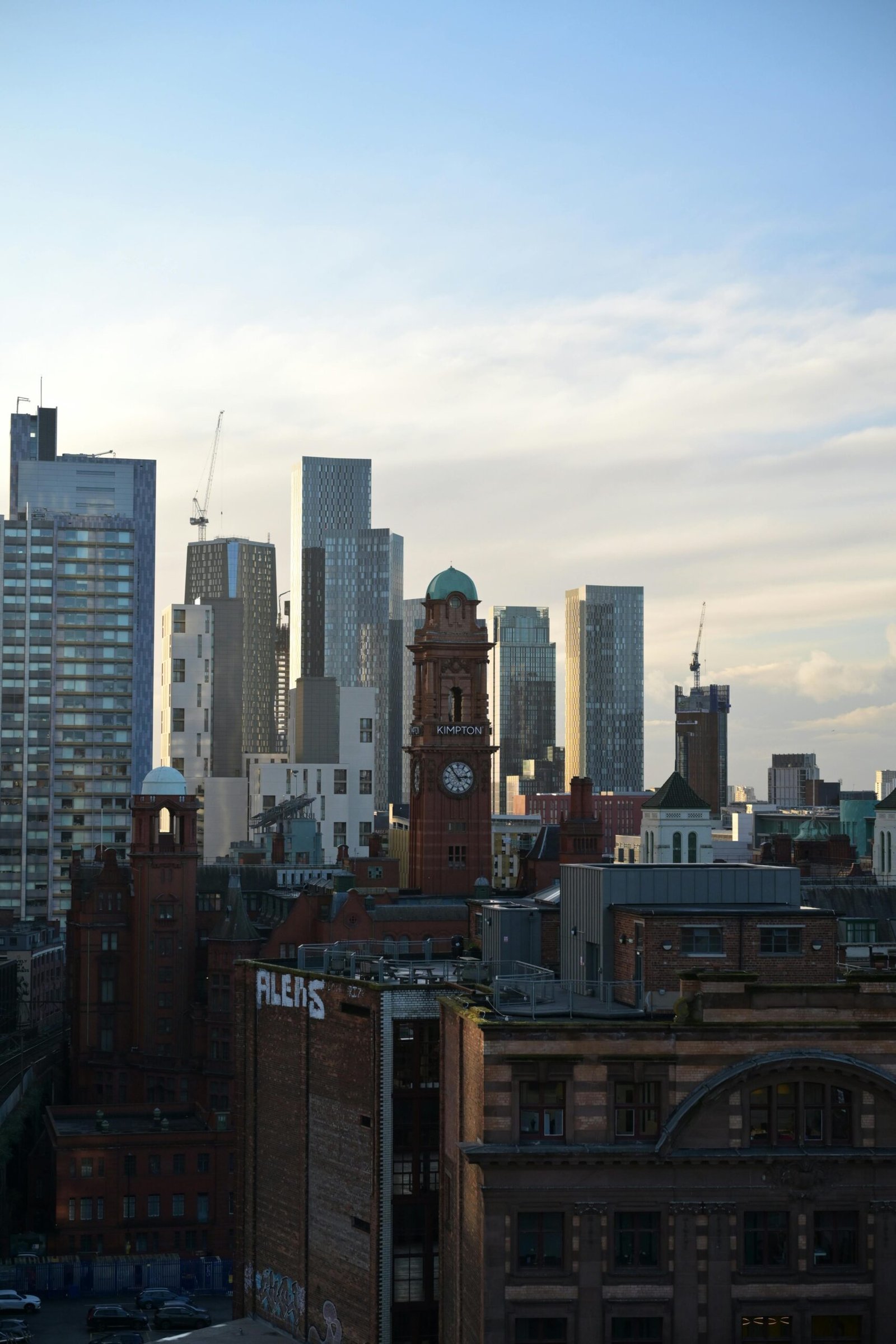 pexels max w 1673439416 35088417