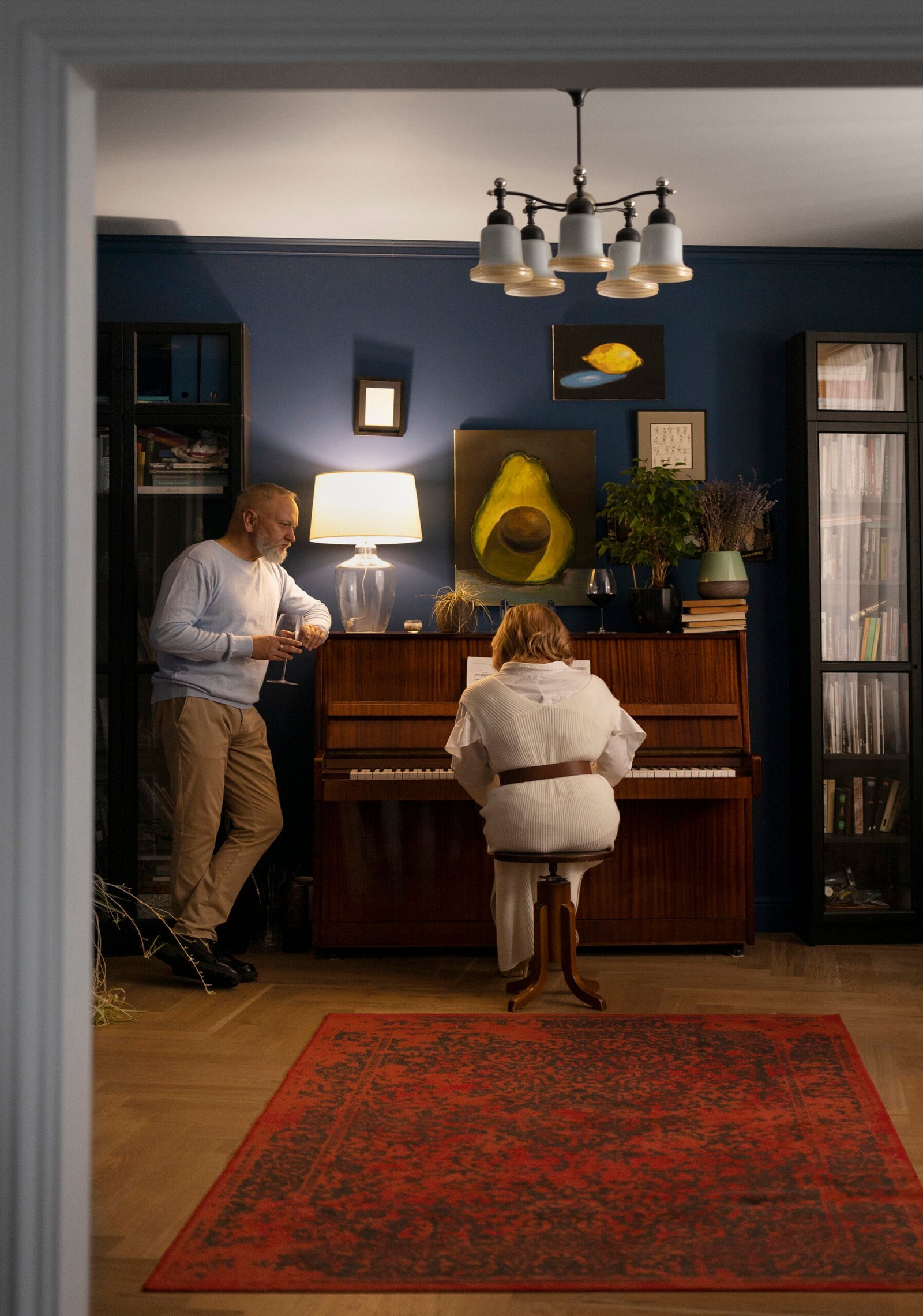 senior couple dancing home 1 scaled.jpg